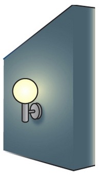 Освещение дома и участка. Особенности и технические решения