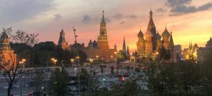 Спецдокладчик ООН призвала освободить поэтов, осужденных в России за антивоенные высказывания