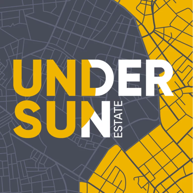 Undersun Estate: ваше агентство недвижимости на Пхукете, Таиланд