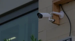 IP-камеры видеонаблюдения: особенности PoE, Wi-Fi и bullet-моделей